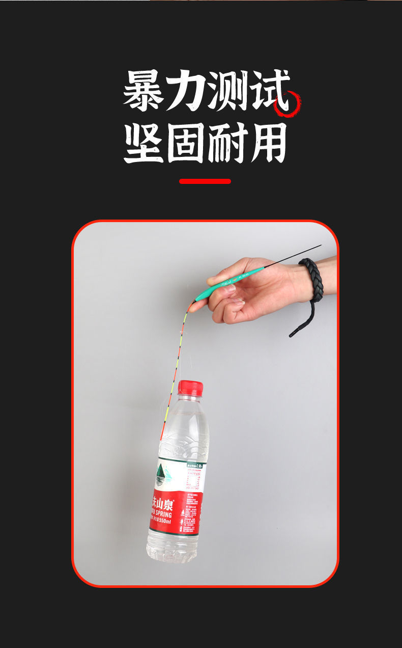 60e722f6-36b9-48e2-82dc-1165dd520d81.jpe