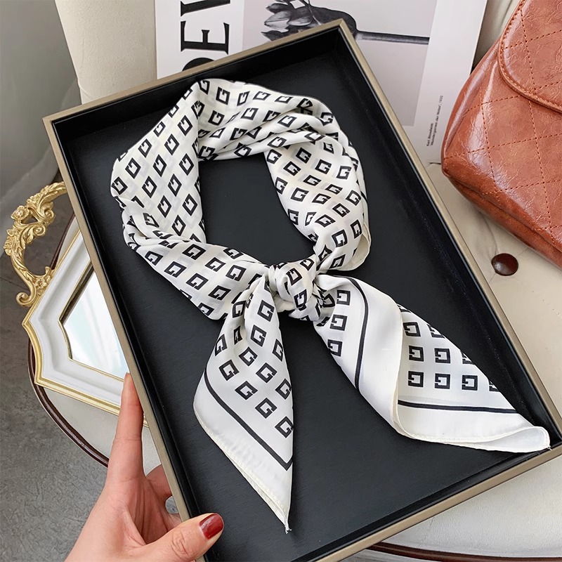 22 Inglaterra - blanco