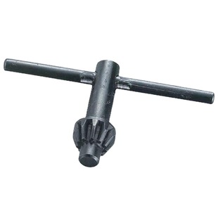 Shinwa affinity/drill chuck wrench C 6.5mm /78587