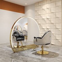 �¿�W�t���l���R̨�l�Ȍ����p����ش�A�R���l���R�ӠCȾ���l�R