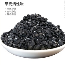 1000̿Iˮ̿tșÓɫû̿