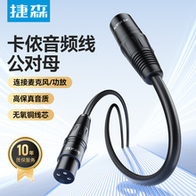 6.5mm���z����ĸ���L�������LԒͲ�{��̨��Ʒ�|xlrƽ�����l���r��