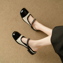 ©~2025ֹ߶Ƥr־ƴɫmܛСL^Ь2cm