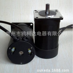 OK57BLS05 �S�Ҵ��N 57��Чֱ���oˢ늙C �������������ßoˢ늙C