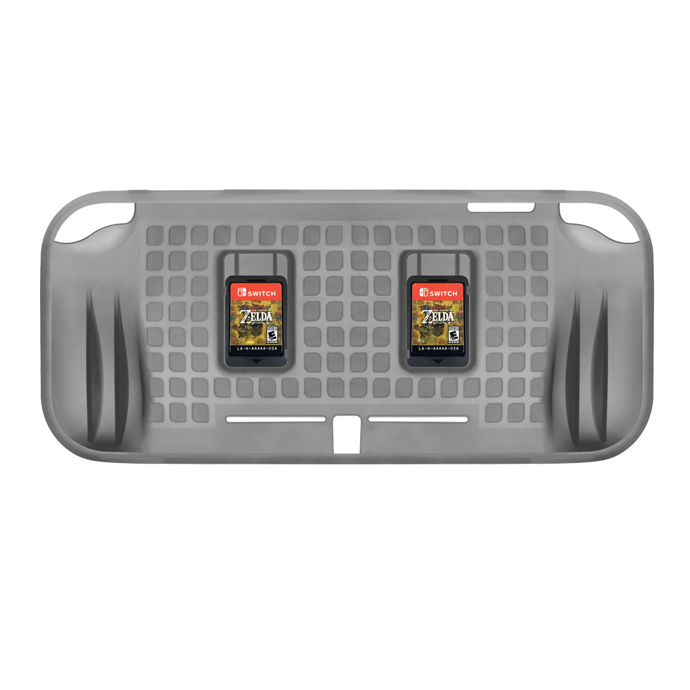 1faf4db52a7d4f19201ffd0bccc162