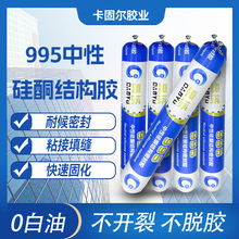 ���Թ�ͪ�Y���z�⠝�T����ˮ�zꖹⷿĻ���ͺ��z�����ܷ��z��ˮ