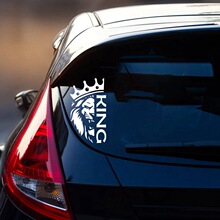 �{�ӻʹ�܇�N  ��܇�N�� ���Q���܇�N