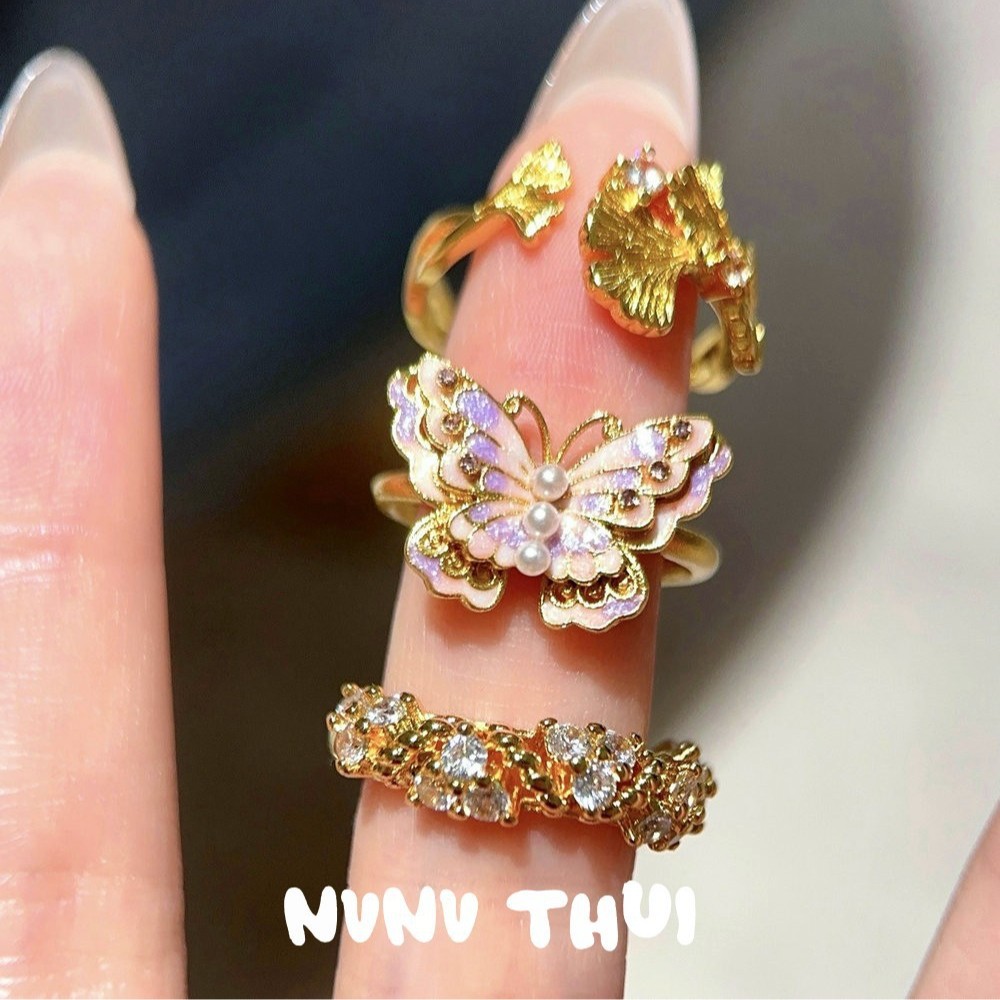 2025-04-25 22:13:57.jpg