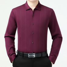 ��Ʒ���ﶬ��q�r���L���и߶������̄����e�ӽq��ů��a���b�r��