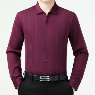 ��Ʒ���ﶬ��q�r���L���и߶������̄����e�ӽq��ů��a���b�r��