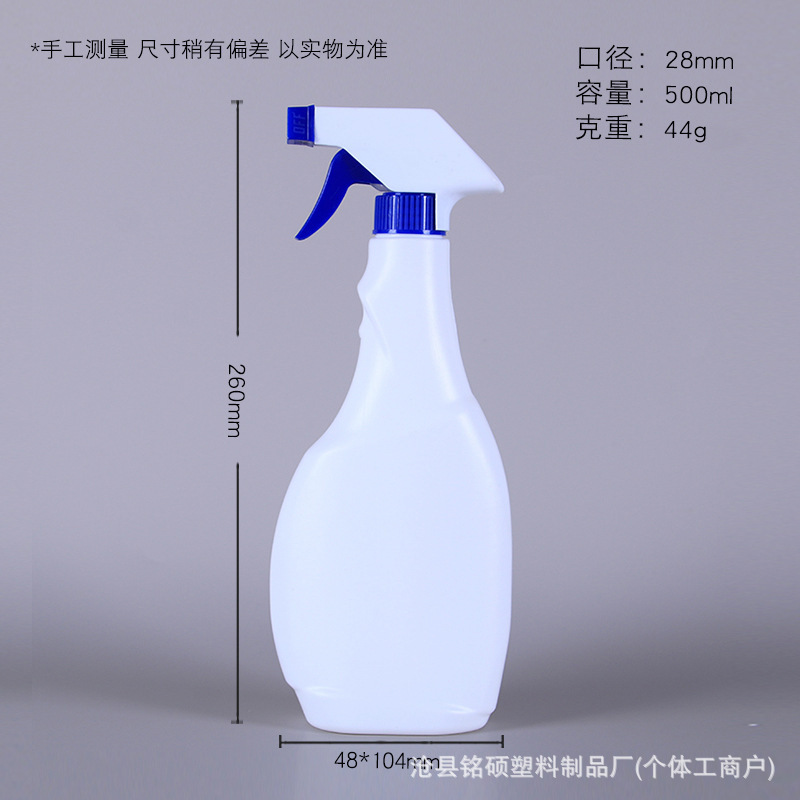 G타입 300ml
