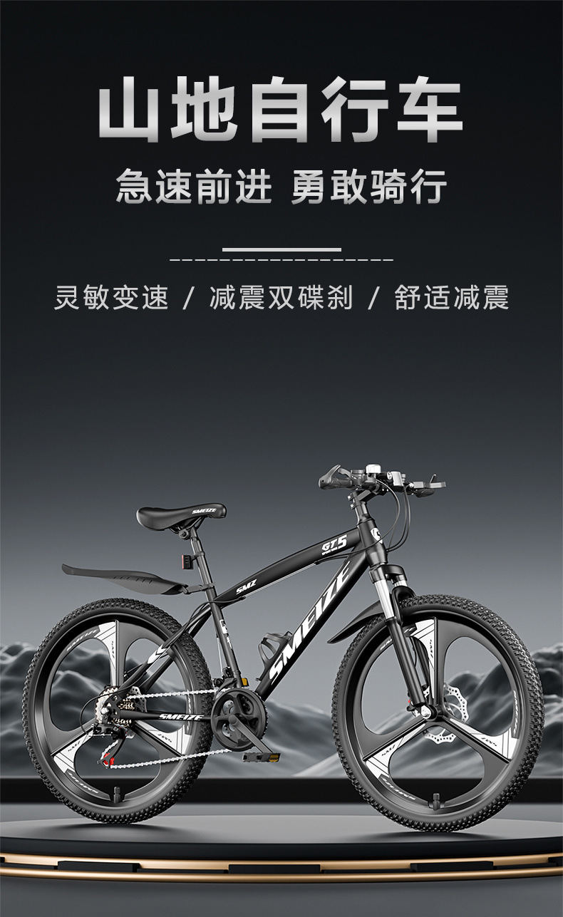 7dd5202c-44b5-4c07-b30e-fc23f370275d.jpe