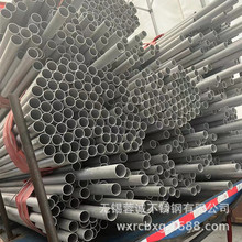 �F؛310s���P䓹��I�o�p�� 2520�͸ߜ�늟�偠t�Q������13296�A��