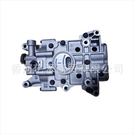233002G400/2G410/2G420 universally suitable for modern IX45 oil pump…
