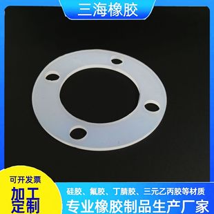 zƽ|Ƭ״ܷȦݽzҎtzm|Ƭ͸z|