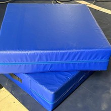 ���߉|PVC�շ��|�ۯB�w�ى|�w��Ӗ���|�����g���d�|���o�|����