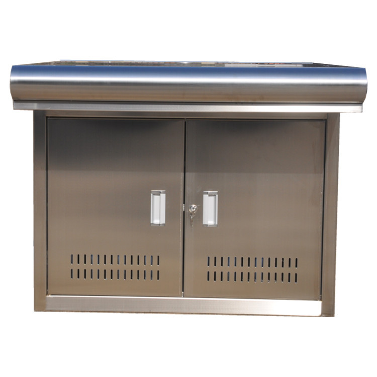 ��������SWT-511C�Ǳ�糧ȫ����ֵ��˼��ز���̨���������