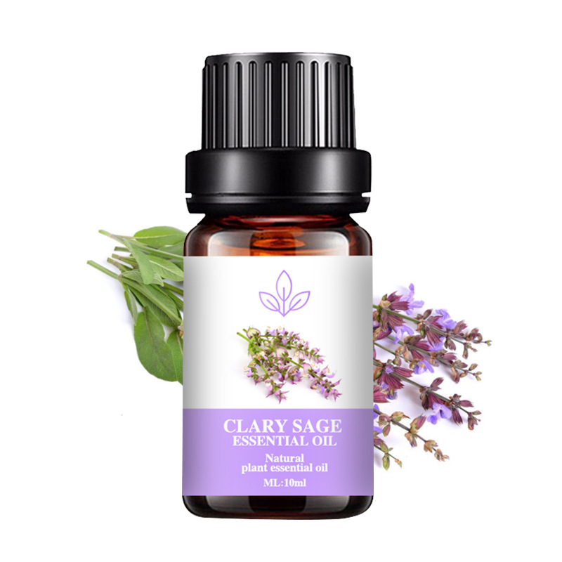 ソースメーカー 10ML アロマセラピー エッセンシャル オイル ローズ エッセンシャル オイル シングル エッセンシャル オイル パフューム オイル 27 フレグランス クロスボーダー アウトレット|undefined
