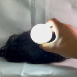 导电纺丝绵抗静电喷胶棉填充保温保暖夹层棉服装被芯家纺用蓬松