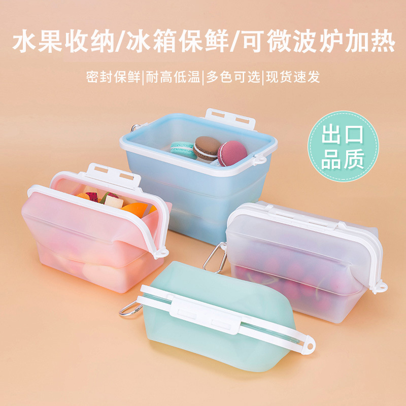 O1CN01vVfK4y2G0z72oIOsf_!!3436