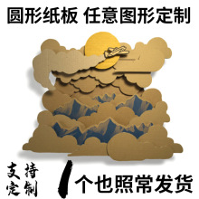 �A�����㼈������Ӻ�ƤDIY�׃��@�ֹ��������b���� �|���ӡˢ