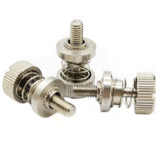 ���l�������PF32-M4&times;16��M3X16�F/���P��ɲ�Ó��� �������