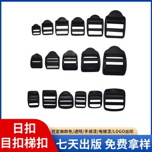 �S�����l���b�������{���ۺ�ɫ���ֿ۱���Ŀ�ֿۼ����o�����