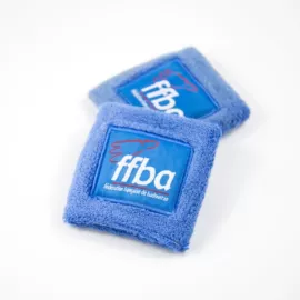 护腕;运动头带;其他运动休闲