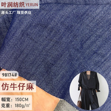 ����ţ�����ϲ���180g��ƽ�y�pɫ������zţ��ѝ�b���b���b����