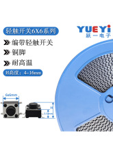 p|_P4_NƬ6*6*4-17NƬPb͸ߜظ߉Io6x6