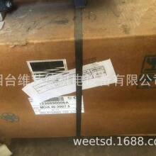 EBARA MD/A40-200/7.5��ԭ��ԭ�b