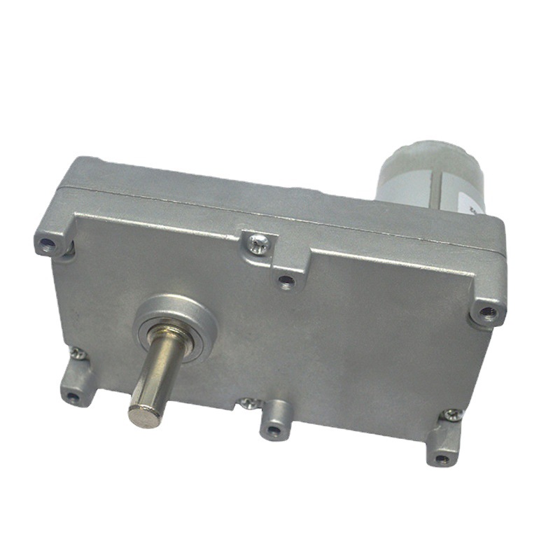 供应减速电机 大功率 工业设备马达 售货机电机 医疗设备电机 24V