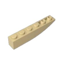 ��ľ 42023 41763 ����6x1��б�� MOC ������ש