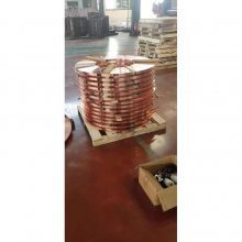 C46400��܊�����S�~�� C46400�~�� C46400�~�� �~���~�Ͻ��V�|