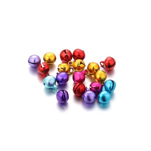 �X�Ʋ�ɫ��K �׃�������K DIY����_���K��� 6-14mm�羳؛Դ