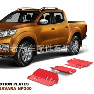 �m��춼{����NP300���o�� 2015+ NAVARA NP300�l�әC�o�������o��