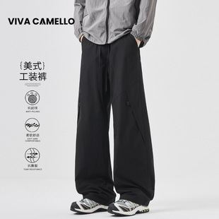 ���f�q�ٸɛ_�hѝ�п�2026�ļ������ֱͲ������e���z�Lѝ��