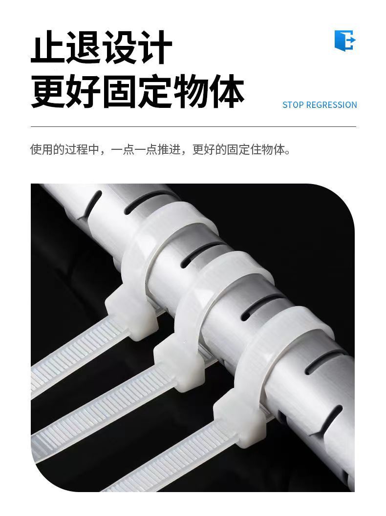 微信图片_20220818210710