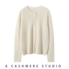 2025���ﶬ�¿�100ɽ��q�A�I��߅ᘿ��_���L��Ů��ɫ�OӋ������