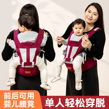 �羳���u�냺��������ǰ����ö๦�ܱ�����������ʡ�����뎧���l