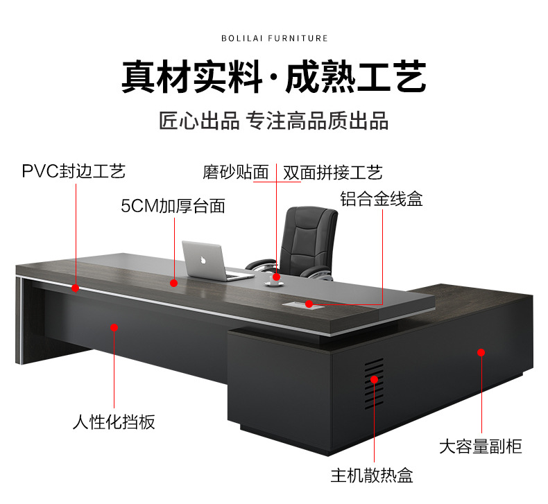 详情-09.jpg