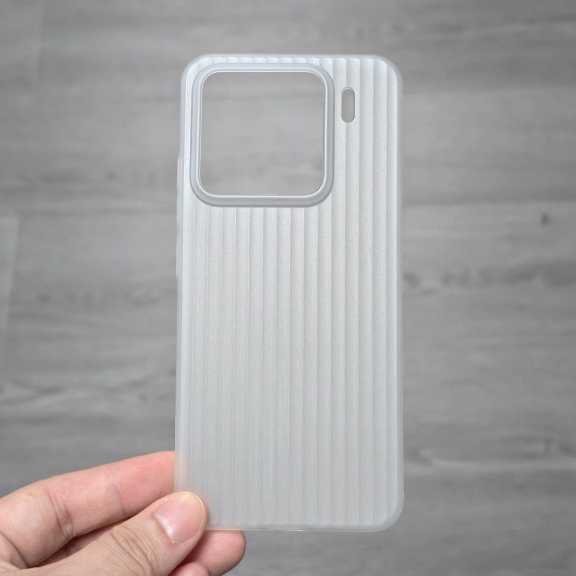 微信图片_20241108213358