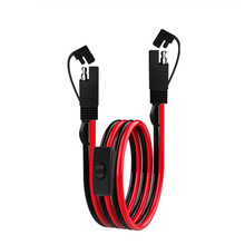 Sp^saeBӾ303_P܇d̫܇^Դ