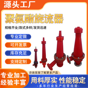 ˮ���������M��ˮ���x����ɳ���ճ�ɳ��۰�������ɳ��ɳ���x��