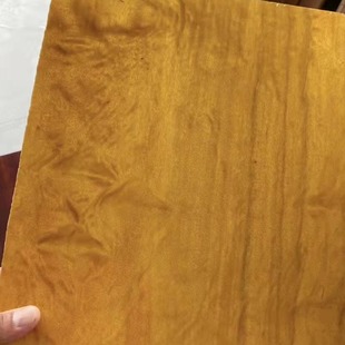 �������ľ���S�����l�����ľ��z骼Ҿ߲Ĺŵ�Ҿߴ������ˇƷ