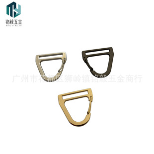 ��26mm�������ǿ��������h��������������玧�����h���B�Ӓ��