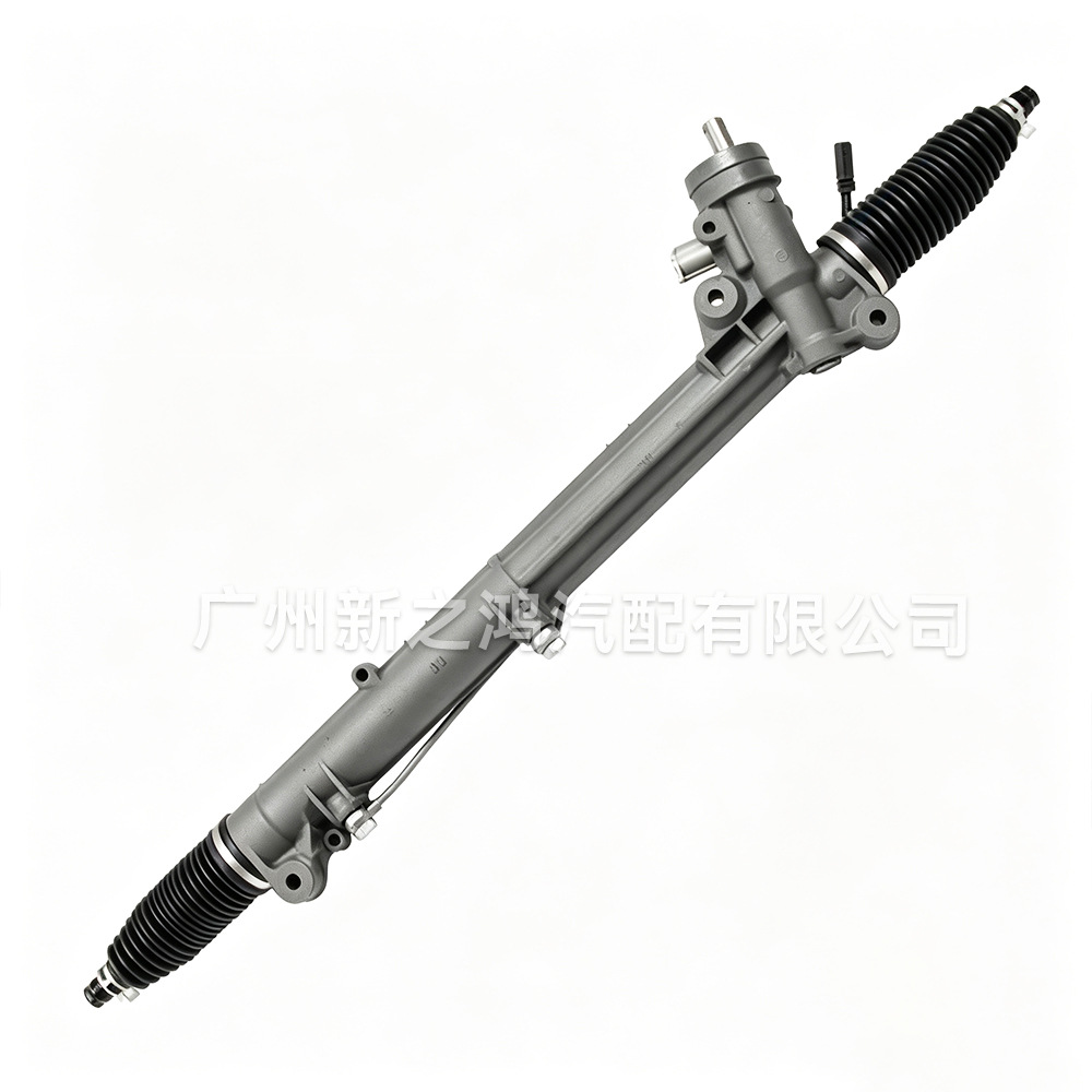 3W1422062L is suitable for Volkswagen Phaeton, Bentley Flying Spur, Continental GT, Audi A8/D3 steering rack assembly
