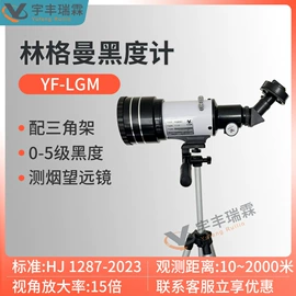 射线检测仪器;粉尘采样仪;噪音计