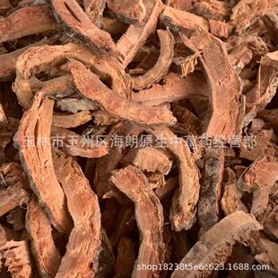 ���]500g��ͩƤ�ͩƤ��ͩƤ��ͩƤ��ș�ğo���؛��؛�������l