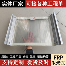 470���p�Ӽ��߅ꖹ��ɹ���������֬�w�S͸�����ϰ�470���߅
